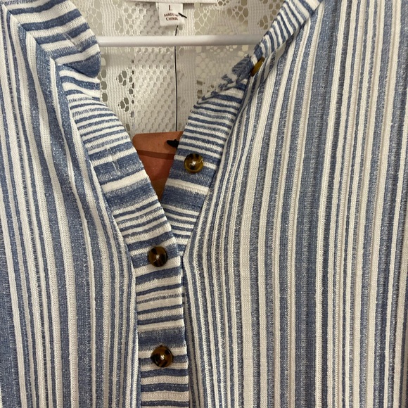 NWTS Ladies Blouse - Picture 3 of 14